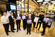 ดีแทครุกตลาด ชวนย้ายค่ายมาลื่นเหมือนอั้ม บนคลื่น 1800 MHz กว้างสุด 20 MHz ทั่วไทย รับฟรีค่าบริการ 1 เดือน