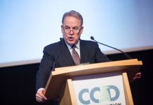 กลยุทธ์การเป็นพันธมิตร เป็นปัจจัยหลักของการเติบโตของเอทิฮัด ประธานและประธานเจ้าหน้าที่บริหารของกลุ่มเอทิฮัด กล่าว