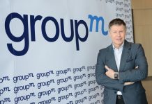 กรุ๊ปเอ็ม ยักษ์ใหญ่ธุรกิจวางแผนสื่อโฆษณาครบวงจรระดับโลก จัดงาน ‘NextM Prepare for what is next’ เตรียมความพร้อมสู้ศึกการตลาดยุค 4.0