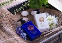 “แม็คกรุ๊ป” เปิดมิติใหม่ทางธุรกิจ ส่ง “M&C” ตอบโจทย์ไลฟ์สไตล์สมบูรณ์แบบ