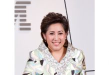 “ไอบีเอ็มทุบสถิติจดสิทธิบัตรในสหรัฐฯ กว่า 8,000 รายการ ครองแชมป์ต่อเนื่อง 24 ปี”