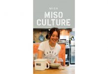 ร่วมท่องเที่ยวพร้อมสืบสานประเพณีตรุษจีนไปกับ “แอร์บีเอ็นบี”