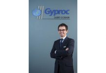 ยิปรอค เผยข้อมูลธุรกิจในปี 2559 และแผนพัฒนาธุรกิจในปี 2560