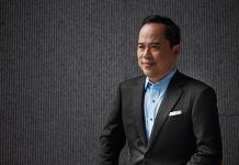 ‘เอพี ไทยแลนด์’ ชูกลยุทธ์สร้างความแตกต่าง เสริมแกร่งแบรนด์อสังหาฯ ที่ครองใจผู้บริโภค เดินหน้าเปิดตัว 20 โครงการใหม่ มูลค่ารวมกว่า 35,000 ล้าน