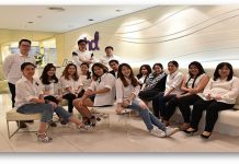 PHD มีเดียเอเจนซี่ชั้นนำ ได้รับมอบหมายให้ดูแลการวางแผนและจัดซื้อสื่อให้กับกลุ่มผลิตภัณฑ์ในเครือ สก๊อต อินดัสเตรียล (ประเทศไทย) จำกัด