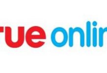 ทรูออนไลน์และทรูวิชั่นส์ ส่งมาตราการดูแลลูกค้าที่ประสบภัยน้ำท่วมภาคใต้ ขยายเวลาชำระค่าบริการ 30 วัน พร้อมจัดทีมช่างดูแลอินเทอร์เน็ตและเคเบิ้ลทีวีถึงบ้านฟรี