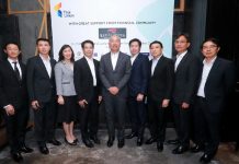 ไทยยูเนี่ยน กรุ๊ป ระดมทุน 24,500 ล้านบาท เพื่อใช้ในการลงทุนเข้าซื้อกิจการเรด ล็อบสเตอร์