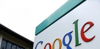 กูเกิลเริ่มแล้ว ทดสอบ Instant Apps ไม่ต้องติดตั้งก็ใช้แอปได้