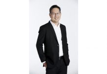 MONO29 อัดหนังวันหยุดยาวเรตติ้งพุ่งอันดับ 3