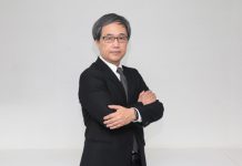 “อสมท ต้อนรับ CFO คนใหม่”