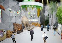 กระทรวงพลังงาน เตรียมโชว์ “Bioenergy” ศักยภาพพลังงานชีวภาพไทย ในงาน “Astana Expo 2017”