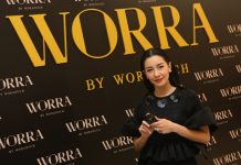 “นุ่น วรนุช” ปั้นแบรนด์ “วอร์ร่า” บุกธุรกิจบิวตี้ไลน์ วางยุทธศาสตร์เชิงรุก บุกตลาดแดนมังกร-อาเซียน