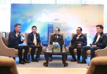 The NEXT Real 3 สุดยอดหลักสูตรเรียนรู้ธุรกิจอสังหาริมทรัพย์ รวมกูรูมืออาชีพทุกรุ่นร่วมถ่ายทอดประสบการณ์เปิดรับสมัครตั้งแต่วันนี้ถึง 10 ก.พ.2560