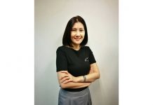 มุนดิฟาร์มา ประเทศไทย รุกตลาดเต็มพิกัดประเดิมต้นปี 2560 จัดกิจกรรม “GET OUT & PLAY” เพื่อพัฒนาการด้านร่างกายและจิตใจของเด็ก ๆ ต่อยอดไปสู่เป้าหมายแห่งความสำเร็จในอนาคต โดยตั้งเป้าไว้ที่ 37% ในปี 2560 นี้