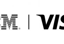 “ไอบีเอ็มเปิดสำนักงานใหญ่ “วัตสันไอโอที” พร้อมจับมือวีซ่าเตรียมพลิกรถยนต์และทุกอุปกรณ์เชื่อมต่อเป็นจุดชำระเงินที่ปลอดภัย”