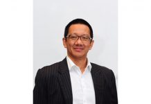 ทีซีซีเทค ประกาศแผนขยายธุรกิจ ดาต้าเซ็นเตอร์ผสานบริการคลาวด์ (Cloud-Enabled Data Center) ทีซีซีเทค เสริมความแกร่งตอกย้ำบทบาทผู้นำตลาด หนุนประเทศไทยสู่การเป็นศูนย์กลางด้านดาต้าเซ็นเตอร์ (Thailand’s Data Center Hub)