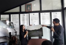 จัตุจักร กรีน ยืนยันบริหารงานบนความถูกต้อง พร้อมเผยทุกข้อมูล หวังลดผลกระทบต่อผู้ค้าในพื้น