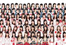 เตรียมพบกับงานญี่ปุ่นที่ยิ่งใหญ่ที่สุดในเอเชีย JAPAN EXPO THAILAND 2017