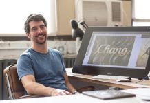 “ช้าง” จับมือ “อเล็กซ์ โทรชูตท์” ศิลปินระดับโลก สร้างสรรค์ “ลิมิเต็ด เอดิชั่น ในรูปแบบขวดแชมเปญ” ครั้งแรกในประเทศไทย