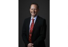 IOT เป็นกุญแจสู่ความสำเร็จ สำหรับผู้ผลิตในปี 2560 จริงหรือ?