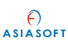 เอเชียซอฟท์ แจ้งผลประกอบการปี 2559 บอร์ดมีมติอนุมัติแผนล้างขาดทุนสะสม และออกใบ Warrant เพื่อเตรียมการให้กลับมาจ่ายเงินปันผลได้