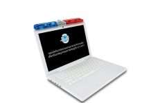 “โรงงานผลิตสัญชาติเกาหลีใต้ในจังหวัดระยองถูกดำเนินคดี ข้อหาละเมิดลิขสิทธิ์ซอฟต์แวร์”