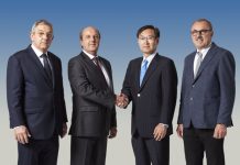 เอปสันเข้าซื้อกิจการโรบัสเตลลิ เสริมความแกร่งเพื่อรุกหนักตลาดเครื่องพิมพ์สิ่งทอระบบดิจิทัล