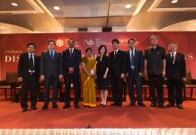 NEA ปลื้มสัมมนา Export Clinic 2017 ผู้เข้าร่วมดีเกินคาด ดันผู้ประกอบการไทยลุยตลาดอินเตอร์หวังยอดส่งออกเพิ่มขึ้นในปี 60