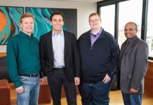 ฟอร์ดลงทุนใน ARGO AI บริษัทปัญญาประดิษฐ์แห่งใหม่ พร้อมเดินหน้าสู่ตำแหน่งผู้นำยานยนต์ขับเคลื่อนอัตโนมัติ