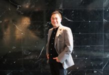 อินเด็กซ์ ครีเอทีฟ วิลเลจ กางแผนแนวบุกอาเซียน 2560 ชี้ Q1 ซีแอลเอ็มวีบูม เน้นสร้างประสบการณ์ร่วม B2C ส่งคอนเสิร์ต เทรดโชว์ และแคมเปญกระตุ้นตลาด ตอบรับนโยบายการลงทุน ความสัมพันธ์ไทย และเมียนมา