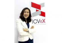 ไอซีเว็กซ์ นำทัพนักธุรกิจไทย รุกตลาดอาเซียน ชี้กลุ่มประเทศกัมพูชา และเมียนมาดาวรุ่ง ส่งงานสัมมนาเจาะลึก ตลาดยอดนิยม การก่อสร้าง สถาปัตยกรรม และตกแต่งภายใน หนุนเศรษฐกิจเติบโตต่อเนื่อง