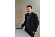 เอสเอ็มอีเดินหน้าพัฒนาสู่ “ไทยแลนด์ 4.0”