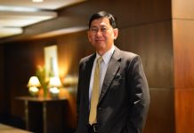 กลุ่มไทคอนพอใจผลงานปี 2559 กวาดรายได้ 1,872.51 ล้านบาท