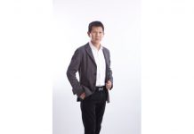 เคทีซีทำกำไรนิวไฮ 4 ปีซ้อน กำไรสุทธิปี 2559 พุ่ง 2,495 ล้านบาท มุ่งโฟกัสตลาดออนไลน์ ต่อยอดธุรกิจใหม่