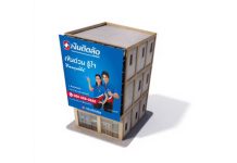 “เงินติดล้อ” โชว์ผลงานปี 59 โต 24% พร้อมเปิดแผนปี 60 รุกธุรกิจจำหน่ายประกันภัยดันเบี้ยโต 130%