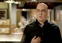 ยาง KUMHO ปล่อยคลิปเรื่องราวของคริส เบญจกุล สร้างแรงบันดาลใจในการเผชิญเส้นทางที่ยากลำบาก