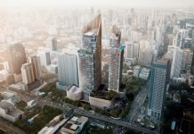 สิงห์ เอสเตท ลุย “มิกซ์ ยูส” รับเทรนด์โลก 2 ใน 3 ใช้ชีวิตเมือง