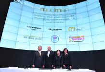 “มัดแมน” เข้าตลาดหุ้น นำเกรย์ฮาวด์คาเฟ่ บุกลอนดอน