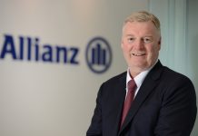 กลุ่มอลิอันซ์ รุกสร้างความแข็งแกร่งของแบรนด์ในเอเชียผ่านกีฬาฟุตบอล ประกาศเปิดตัวในฐานะสปอนเซอร์หลักสมาพันธ์ฟุตบอลแห่งเอเชีย (AFC)