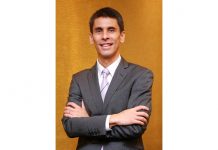 แบงค็อค เอ็กซ์ซิบิชั่น เซอร์วิสเซส เผยแนวโน้มธุรกิจอาหารพรีเมียมและโรงแรมรุ่ง รับเที่ยวไทย 2560 คึกคัก