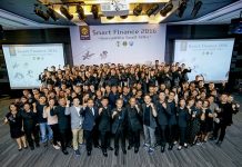 กรุงศรี ออโต้ สร้าง Smart SMEs ติดปีกผู้ประกอบการด้วยความรู้ธุรกิจดิจิทัล