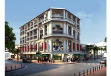 สเตชั่น วัน ศูนย์การค้าแห่งใหม่ใจกลางไชน่าทาวน์ โอกาสทองของธุรกิจการค้า พร้อมเปิดจองพื้นที่เชิงพาณิชย์แล้ววันนี้