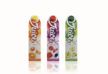 เต็ดตรา แพ้ค พร้อมลงทุน24 ล้านยูโร เปิดโรงงานผลิตฝากล่องเครื่องดื่มแห่งแรกในเอเชียใต้ เอเชียตะวันออก และโอเชียเนีย