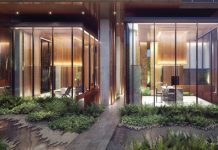 พฤกษา เรียลเอสเตท รุกตลาดพรีเมียม เปิดตัว The Reserve ทองหล่อ คอนโดมิเนียมระดับไฮเอนด์ที่ร้อนแรงที่สุดย่านนี้