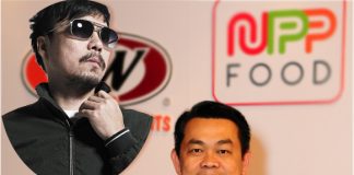 จากปาก “สุรพงษ์ เตรียมชาญชัย” ในวันที่ a day ไร้ “วงศ์ทนง”