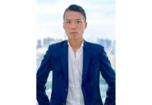 บริษัท AdAsia Holdings เปิดตัวโฆษณารูปแบบ in-feed native ads โฆษณารูปแบบใหม่เพื่อขยายตลาดของ native ads