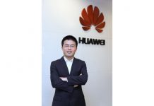 หัวเว่ยคาดยอดขายโตขึ้นกว่า 2 เท่า อัดโปรโมชั่นและชูบริการประกันเครื่องนาน 2 ปี พร้อมส่ง Huawei GR5 2017 Premium Version รุกตลาดสมาร์ทโฟนอย่างต่อเนื่อง