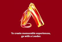 ฟอเรสเตอร์จัดอันดับ อะโดบีครองตำแหน่งผู้นำด้านระบบจัดการเว็บคอนเทนต์