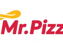 ซูเปอร์มาร์เก็ตไม่พอ ฟู้ดแลนด์ ขอลุยเปิด Mr.Pizza จากเกาหลี