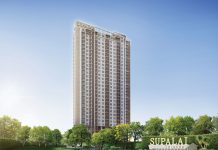 “ศุภาลัย เวอเรนด้า พระราม 9” เปิดจอง 15 – 21 ก.พ. นี้ พบกับคอนโดฯ ริมถนนพระราม 9 CBD แห่งใหม่ ใกล้ชิดธรรมชาติ พร้อมเลือกยูนิตในราคาพิเศษ